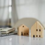 dodatek-mieszkaniowy-w---odzi--pokryje-nawet-do-70-auto-3475