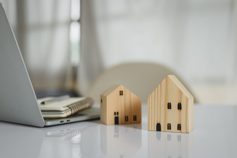 dodatek-mieszkaniowy-w---odzi--pokryje-nawet-do-70-auto-3475