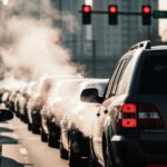 doz-maraton-----d---2026--zmiany-w-ruchu--darmowe--auto-1721