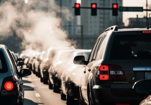 doz-maraton-----d---2026--zmiany-w-ruchu--darmowe--auto-1721