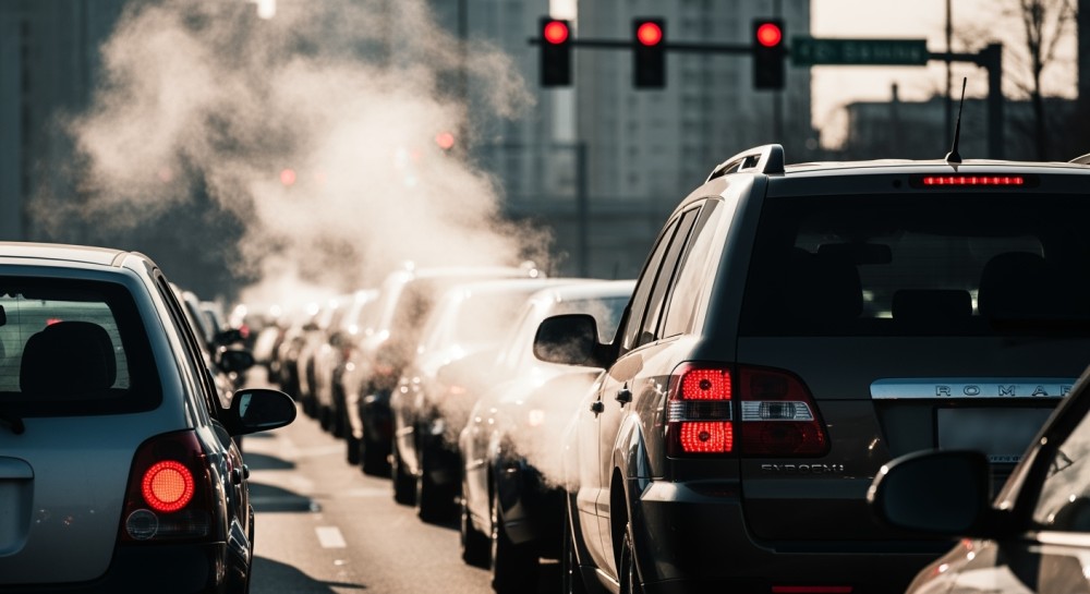 doz-maraton-----d---2026--zmiany-w-ruchu--darmowe--auto-1721