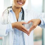 dwa-nowoczesne-sto--y-zabiegowe-trafi--y-do-----dz-auto-3875