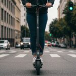 dwie-osoby-ranne-podr----uj--ce-motocyklem-auto-5679