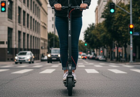 dwie-osoby-ranne-podr----uj--ce-motocyklem-auto-5679