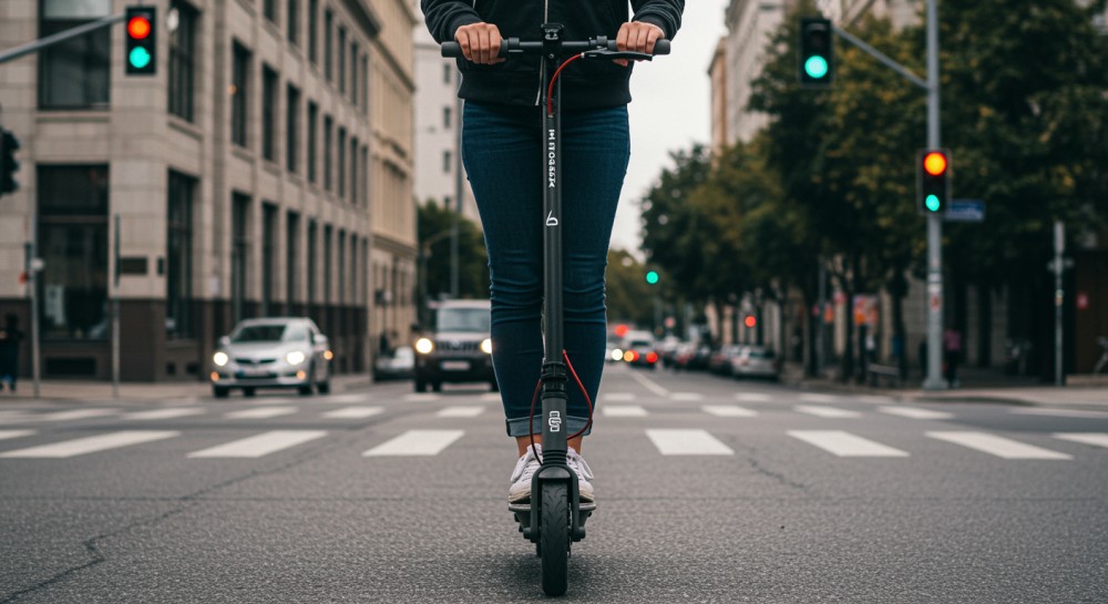 dwie-osoby-ranne-podr----uj--ce-motocyklem-auto-5679