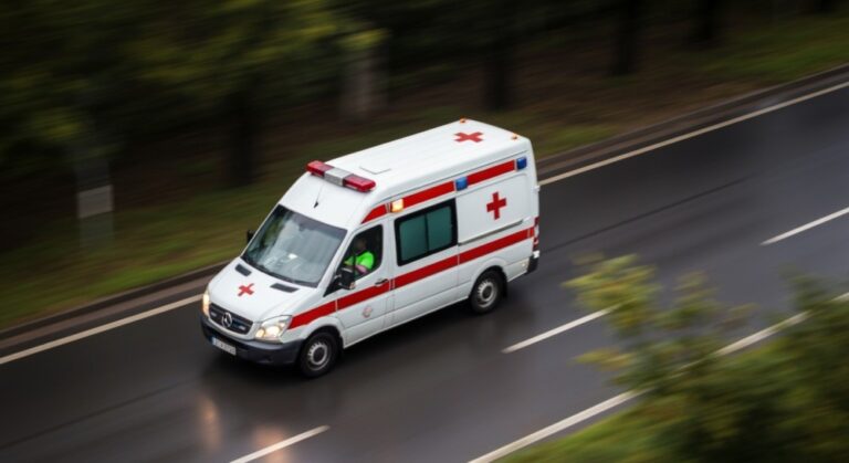 dwuwymiarowe-bezpiecze--stwo-kobiet-----wa--ne-spo-auto-1056