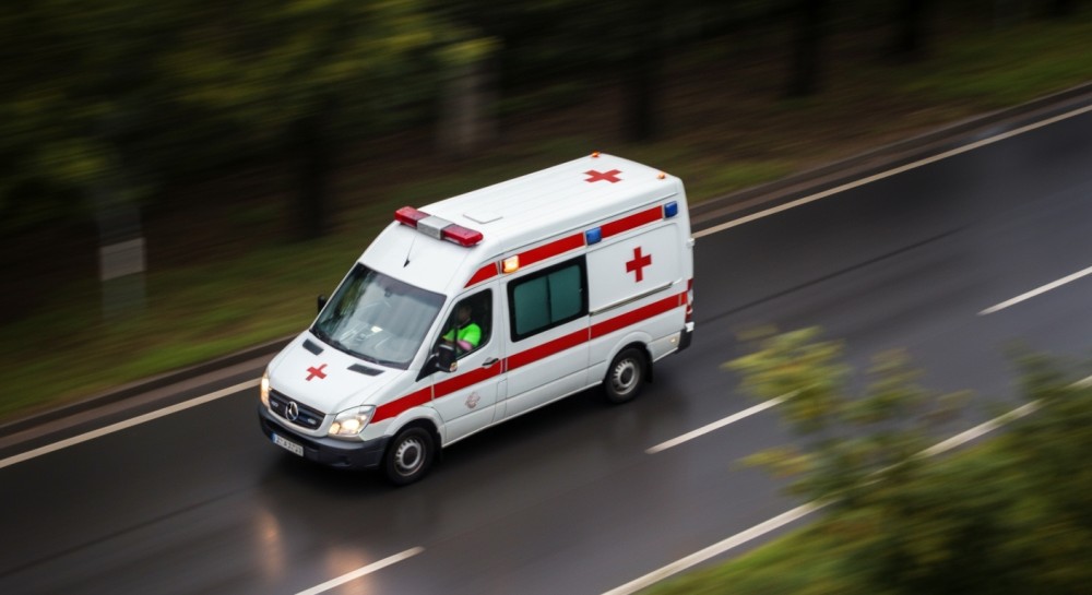 dwuwymiarowe-bezpiecze--stwo-kobiet-----wa--ne-spo-auto-1056