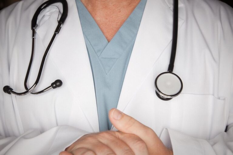 dzi--kujemy-pracownikom-ochrony-zdrowia-----wasza--auto-3904