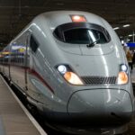 dzia--ania----rail-action-week--------wzmo--one-ko-auto-4607