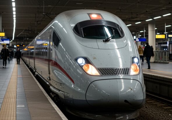 dzia--ania----rail-action-week--------wzmo--one-ko-auto-4607