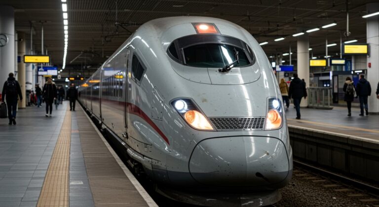 dzia--ania----rail-action-week--------wzmo--one-ko-auto-4607