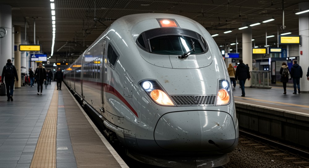 dzia--ania----rail-action-week--------wzmo--one-ko-auto-4607