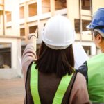 dzia--ki-w---odzi-na-sprzeda----wylicytuj-grunty-b-auto-3456