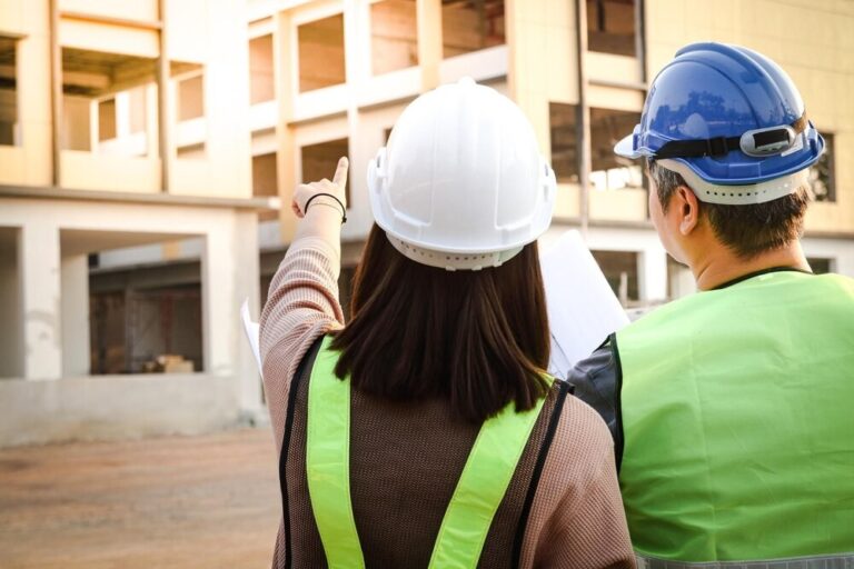 dzia--ki-w---odzi-na-sprzeda----wylicytuj-grunty-b-auto-3456