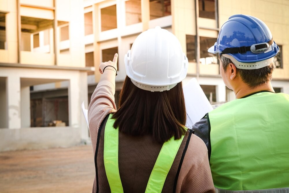 dzia--ki-w---odzi-na-sprzeda----wylicytuj-grunty-b-auto-3456