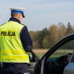 dzielnicowa-po-s--u--bie-zatrzyma--a-pijanego-kier-auto-1452