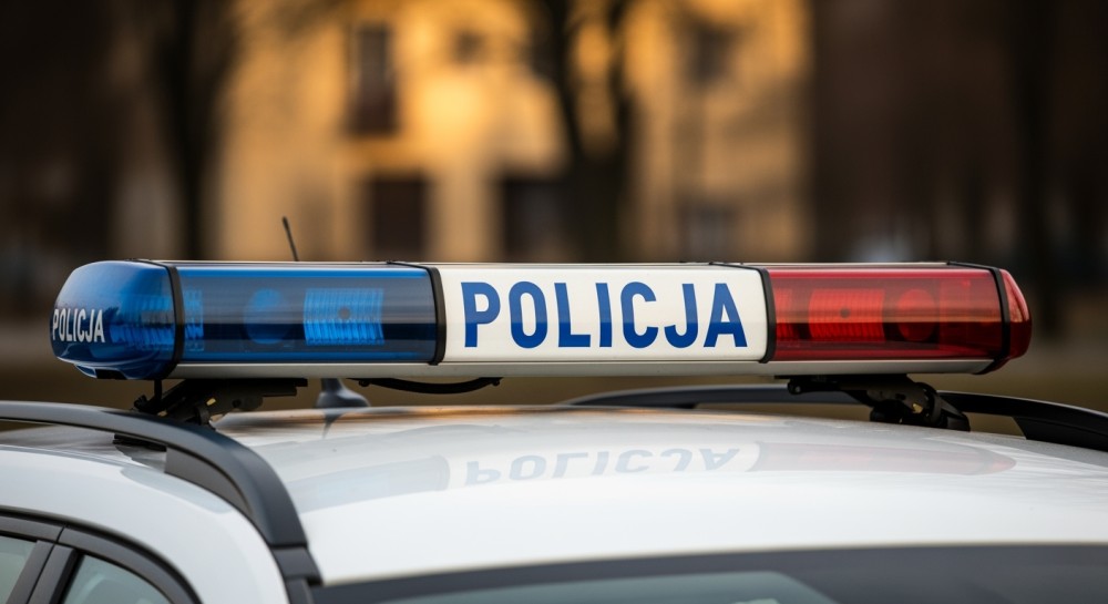 dzielnicowi-refundowani--inwestycja-w-bezpiecze--s-auto-6086