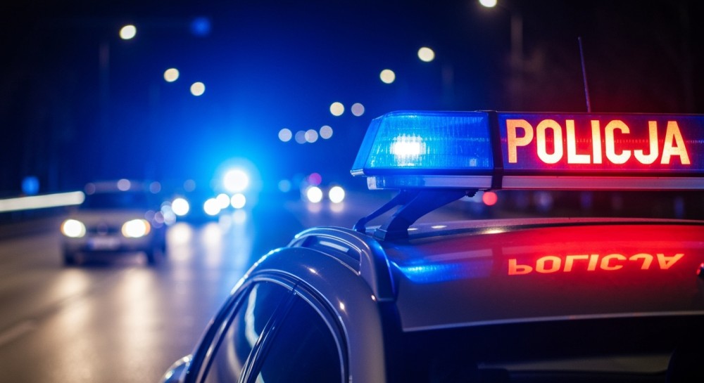 dzielnicowi-z-andrespola-w-akcji--odzyskali-skradz-auto-434