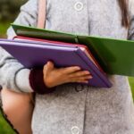 ----dzki-dom-kultury-b--dzie-edukowa---uczni--w-ek-auto-3564