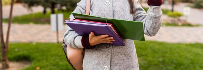 ----dzki-dom-kultury-b--dzie-edukowa---uczni--w-ek-auto-3564