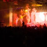 ----dzki-festiwal-kultury--o-s-t-r---ta--ce-u-egur-auto-1754