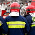 ----dzkie-dla-bezpiecze--stwa--3-5-miliona-z--otyc-auto-6750