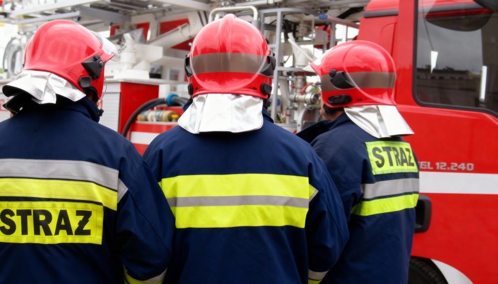 ----dzkie-dla-bezpiecze--stwa--3-5-miliona-z--otyc-auto-6750