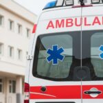 ----dzkie-dla-bezpiecze--stwa--650-tys--z---dla-ha-auto-900