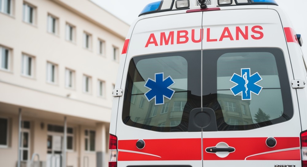 ----dzkie-dla-bezpiecze--stwa--650-tys--z---dla-ha-auto-900