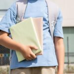 ----dzkie-dla-edukacji--szko--y-zawodowe-w-wieluni-auto-3487