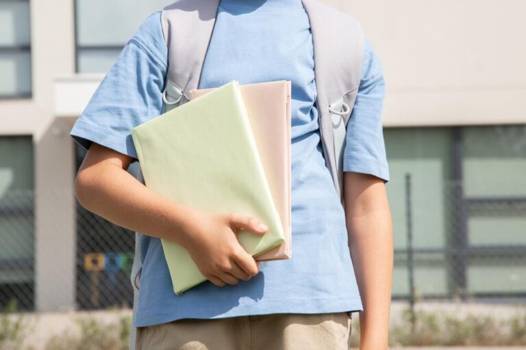 ----dzkie-dla-edukacji--szko--y-zawodowe-w-wieluni-auto-3487