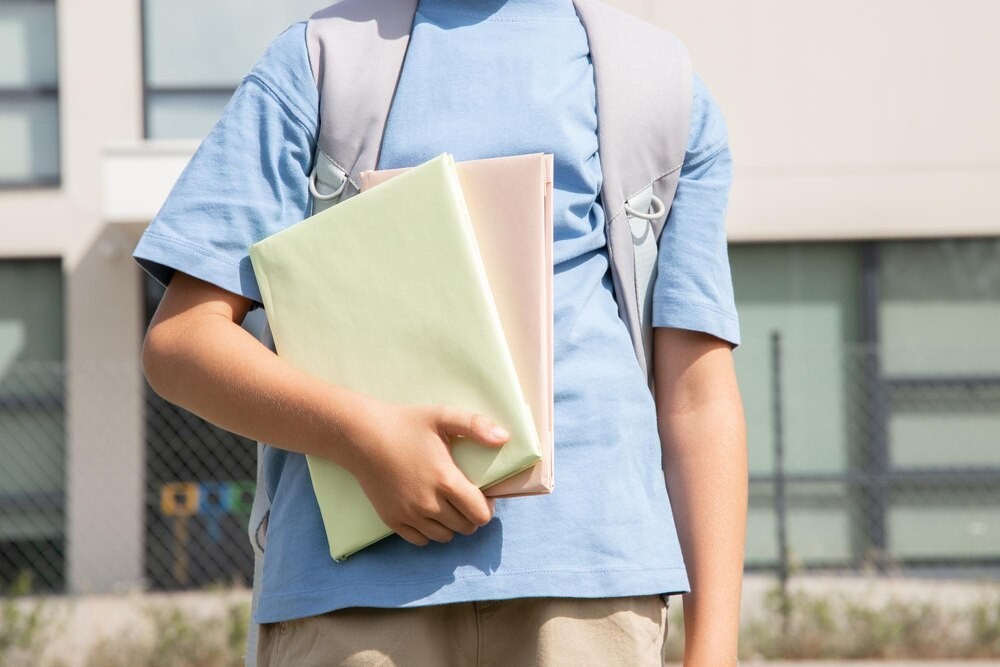 ----dzkie-dla-edukacji--szko--y-zawodowe-w-wieluni-auto-3487