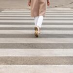 ----dzkie-dla-infrastruktury--w-szyd--owie-powstaj-auto-5986