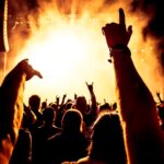 ----dzkie-dla-kultury--bezp--atny-koncert-teatru-w-auto-1841