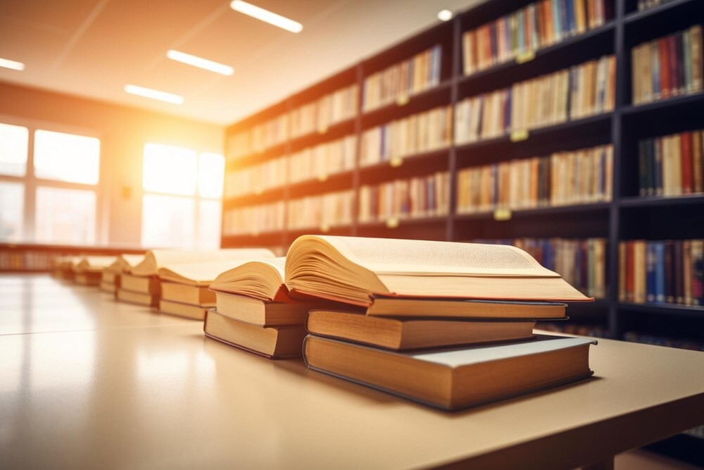 ----dzkie-dla-kultury--oto-najlepsze-ksi----ki-o-n-auto-6176