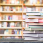 ----dzkie-dla-kultury--porozmawiajmy-o-ksi----kach-auto-6408