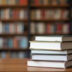 ----dzkie-dla-kultury--uczymy-si---kocha---malarst-auto-6314