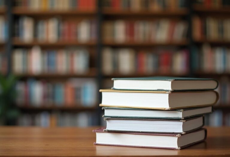 ----dzkie-dla-kultury--uczymy-si---kocha---malarst-auto-6314