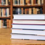 ----dzkie-dla-kultury--w-naszej-bibliotece-pojawi--auto-6308