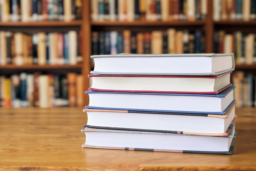 ----dzkie-dla-kultury--w-naszej-bibliotece-pojawi--auto-6308