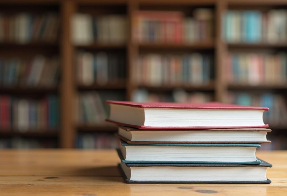 ----dzkie-dla-kultury--wojew--dzka-biblioteka-publ-auto-6320