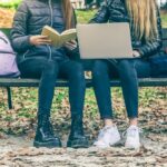 ----dzkie-dla-m--odych--logopedia--prawo-s--u--b-m-auto-3527