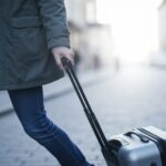 ----dzkie-linie-turystyczne-ju---na-trasach--tak---auto-4710