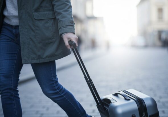 ----dzkie-linie-turystyczne-ju---na-trasach--tak---auto-4710