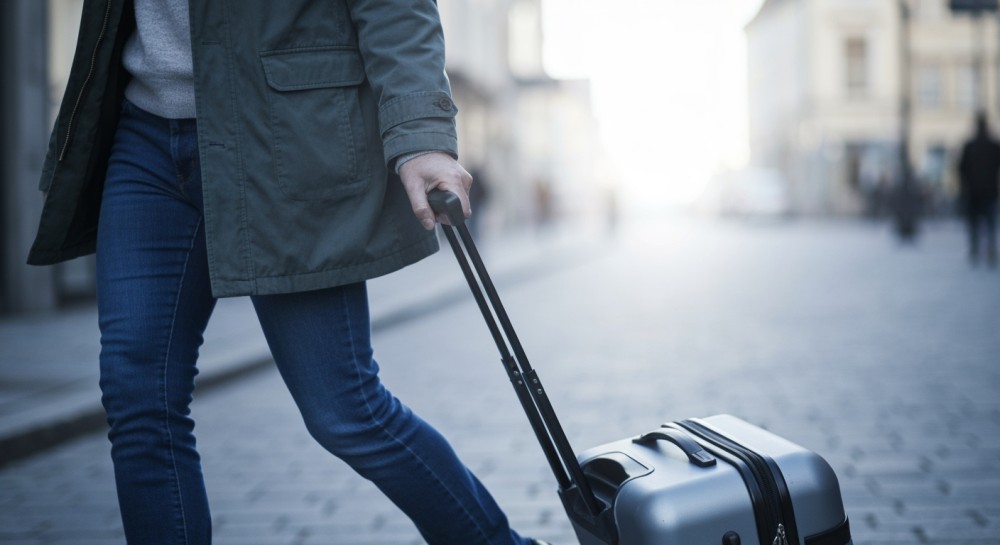 ----dzkie-linie-turystyczne-ju---na-trasach--tak---auto-4710