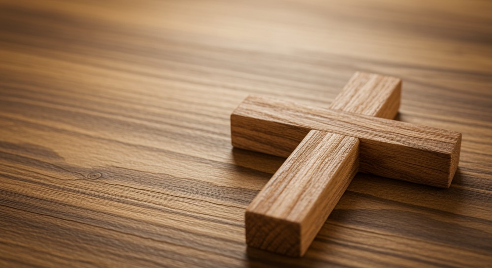 ----dzkie-pe--ne-tradycji--stra--acka-warta-przy-g-auto-4783