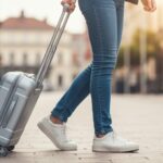 ----dzkie-zachwyca-na-maj--wk----niebor--w--arkadi-auto-4716