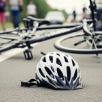 egzamin-praktyczny-na-kart---rowerow---pod-czujnym-auto-5798