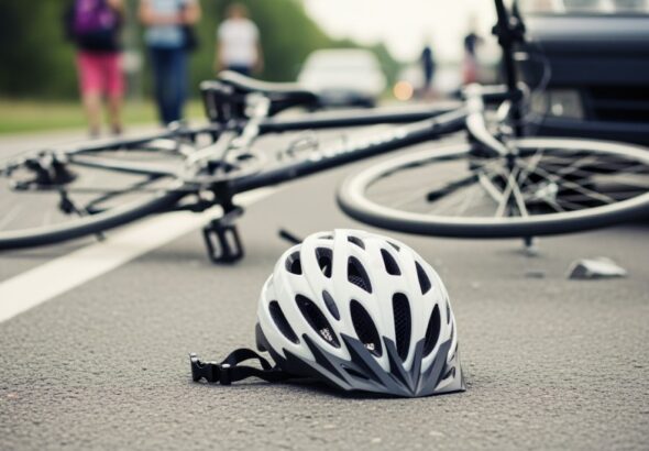 egzamin-praktyczny-na-kart---rowerow---pod-czujnym-auto-5798