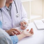 eliminacje-powiatowe-turnieju-bezpiecze--stwa-w-ru-auto-3854